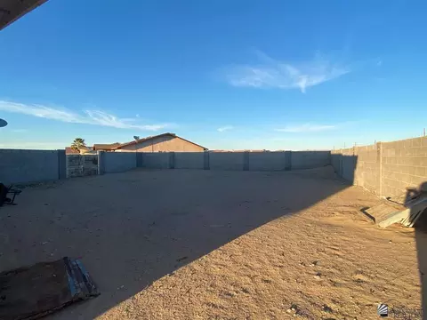 6267 E 43 Ln, Yuma, AZ 85365 photo 12
