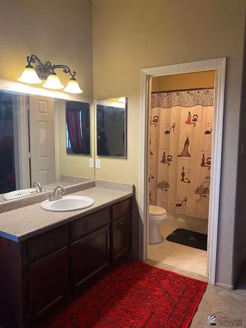 6267 E 43 Ln, Yuma, AZ 85365 photo 6