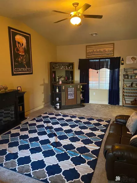 6267 E 43 Ln, Yuma, AZ 85365 photo 3