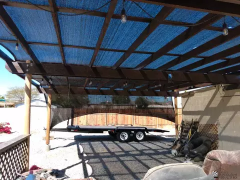 13410 E 37 Pl, Yuma, AZ 85367 photo 13