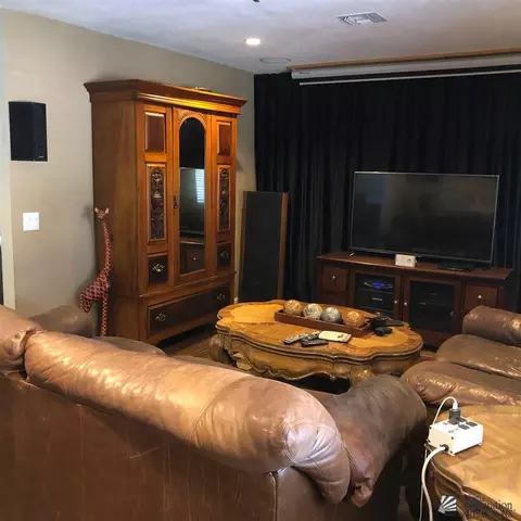 13410 E 37 Pl, Yuma, AZ 85367 photo 6
