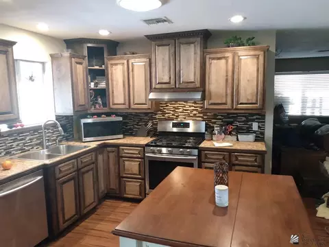 13410 E 37 Pl, Yuma, AZ 85367 photo 2