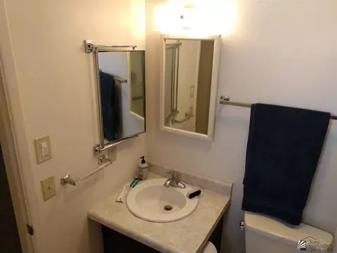 13410 E 37 Pl, Yuma, AZ 85367 photo 10