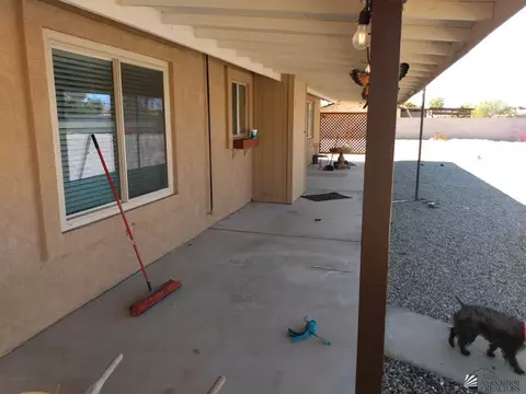 13410 E 37 Pl, Yuma, AZ 85367 photo 17