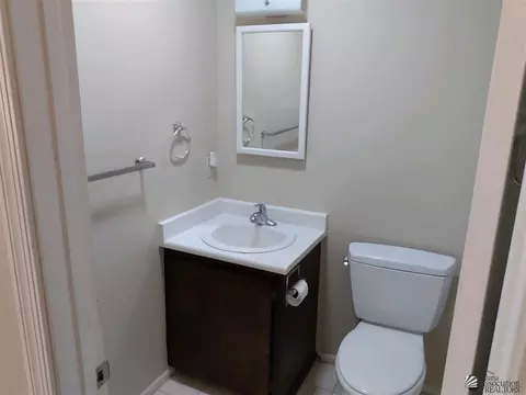 13410 E 37 Pl, Yuma, AZ 85367 photo 18