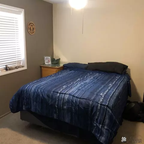 13410 E 37 Pl, Yuma, AZ 85367 photo 8