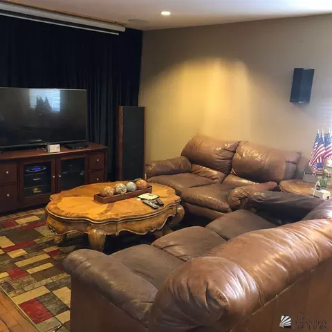 13410 E 37 Pl, Yuma, AZ 85367 photo 7