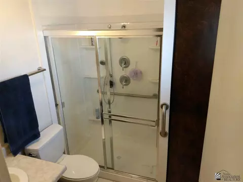 13410 E 37 Pl, Yuma, AZ 85367 photo 11
