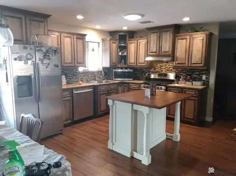 13410 E 37 Pl, Yuma, AZ 85367 photo 4