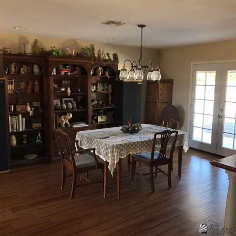13410 E 37 Pl, Yuma, AZ 85367 photo 5