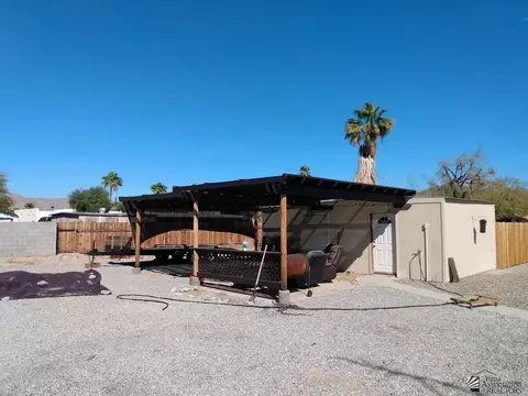 13410 E 37 Pl, Yuma, AZ 85367 photo 14