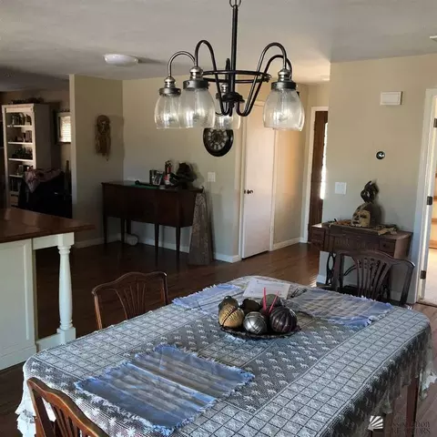 13410 E 37 Pl, Yuma, AZ 85367 photo 3