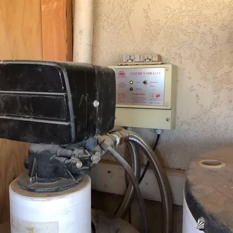 13410 E 37 Pl, Yuma, AZ 85367 photo 16
