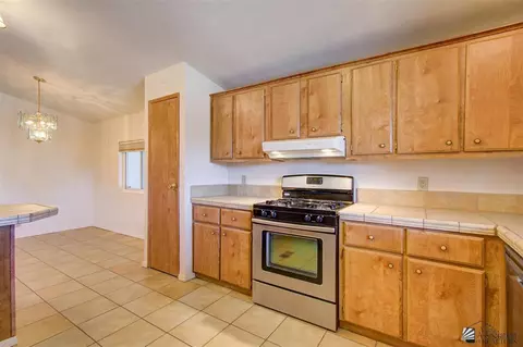 12808 E 43 St, Yuma, AZ 85367 photo 7