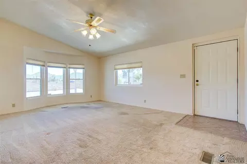 12808 E 43 St, Yuma, AZ 85367 photo 4
