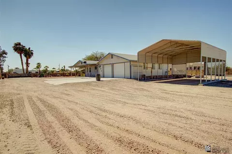 12808 E 43 St, Yuma, AZ 85367 photo 17