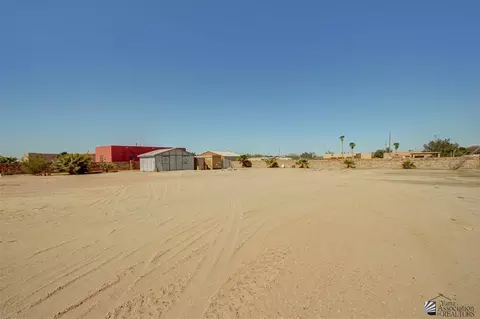 12808 E 43 St, Yuma, AZ 85367 photo 18