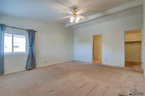 12808 E 43 St, Yuma, AZ 85367 photo 9