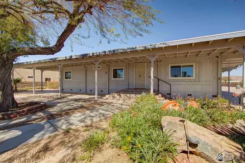 12808 E 43 St, Yuma, AZ 85367 photo 2