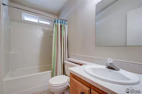 12808 E 43 St, Yuma, AZ 85367 photo 13