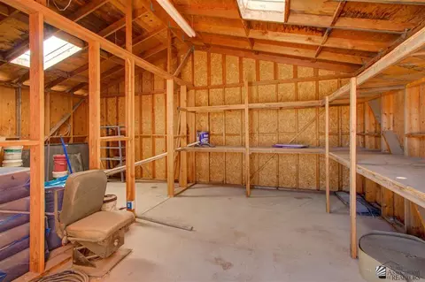 12808 E 43 St, Yuma, AZ 85367 photo 19