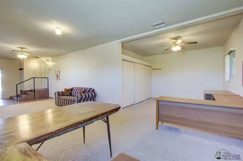 12808 E 43 St, Yuma, AZ 85367 photo 15