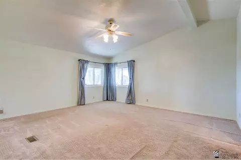 12808 E 43 St, Yuma, AZ 85367 photo 8