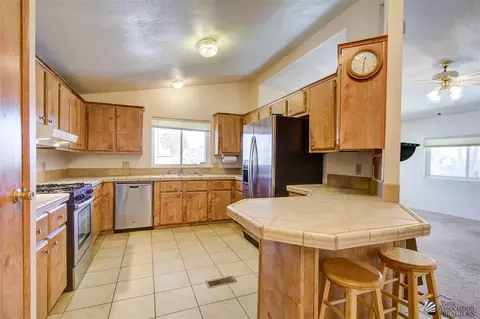 12808 E 43 St, Yuma, AZ 85367 photo 6