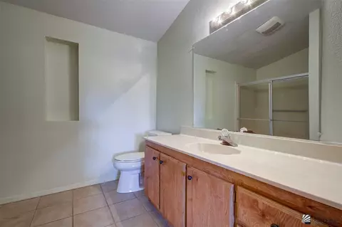 12808 E 43 St, Yuma, AZ 85367 photo 11