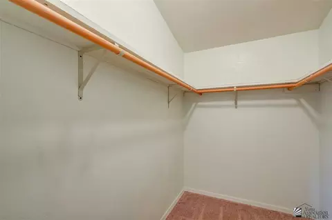 12808 E 43 St, Yuma, AZ 85367 photo 10