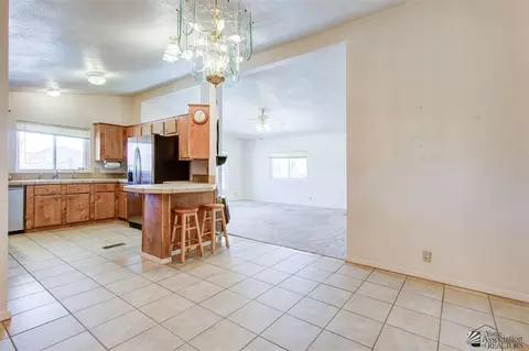 12808 E 43 St, Yuma, AZ 85367 photo 5