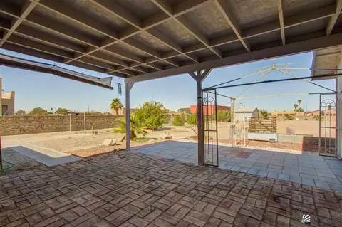 12808 E 43 St, Yuma, AZ 85367 photo 16