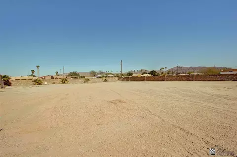 12808 E 43 St, Yuma, AZ 85367 photo 20