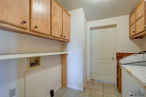 12808 E 43 St, Yuma, AZ 85367 photo 14