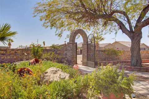 12808 E 43 St, Yuma, AZ 85367 photo 3