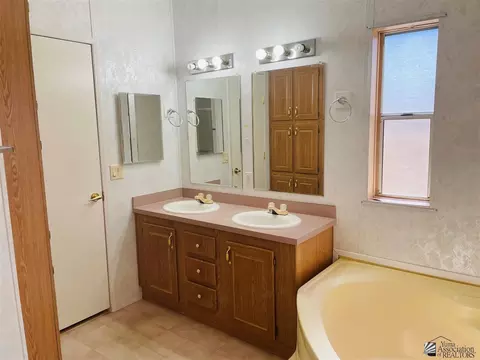 12713 E 45 Dr, Yuma, AZ 85367 photo 14