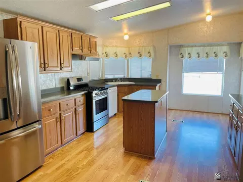 12713 E 45 Dr, Yuma, AZ 85367 photo 9