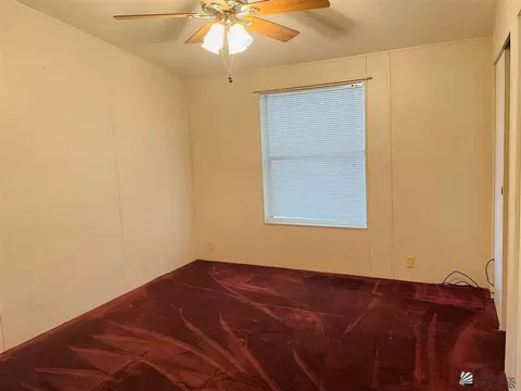 12713 E 45 Dr, Yuma, AZ 85367 photo 16