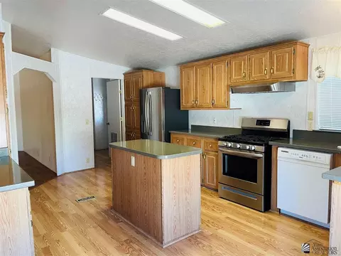 12713 E 45 Dr, Yuma, AZ 85367 photo 10