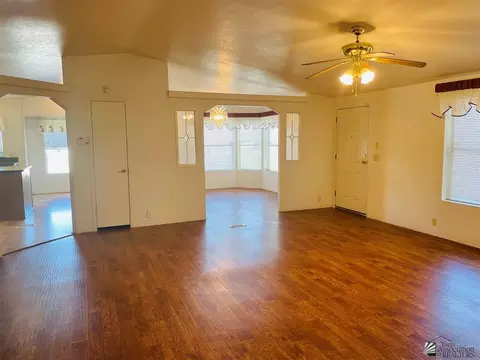 12713 E 45 Dr, Yuma, AZ 85367 photo 11