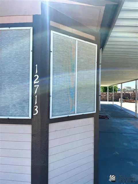 12713 E 45 Dr, Yuma, AZ 85367 photo 2