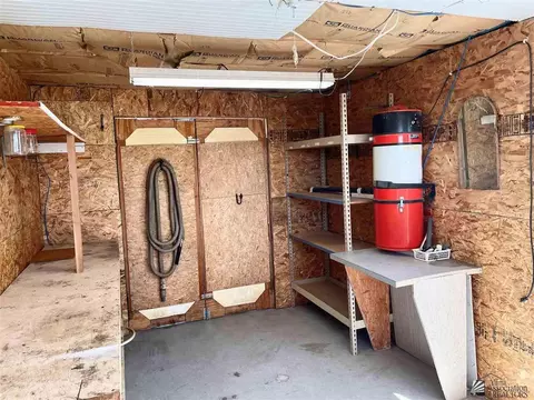 12713 E 45 Dr, Yuma, AZ 85367 photo 6