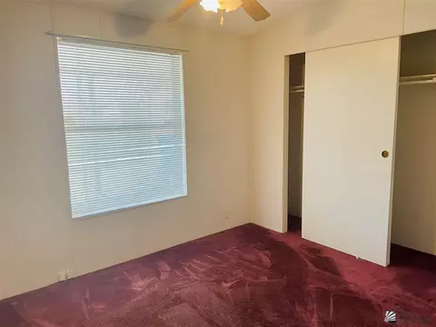 12713 E 45 Dr, Yuma, AZ 85367 photo 17