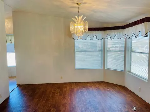12713 E 45 Dr, Yuma, AZ 85367 photo 12