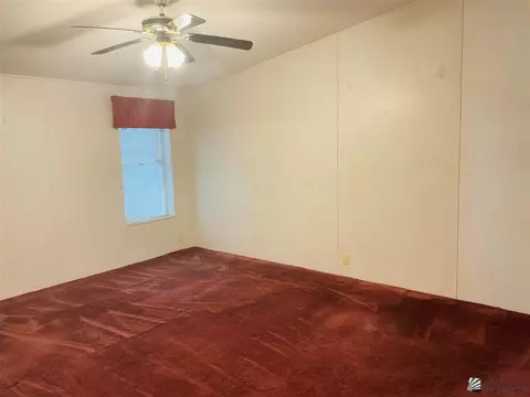 12713 E 45 Dr, Yuma, AZ 85367 photo 18