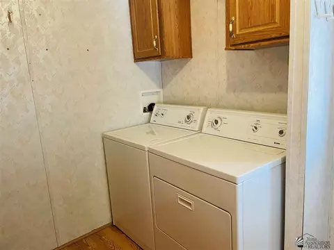 12713 E 45 Dr, Yuma, AZ 85367 photo 13