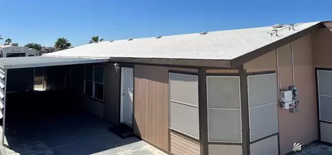 12713 E 45 Dr, Yuma, AZ 85367 photo 3