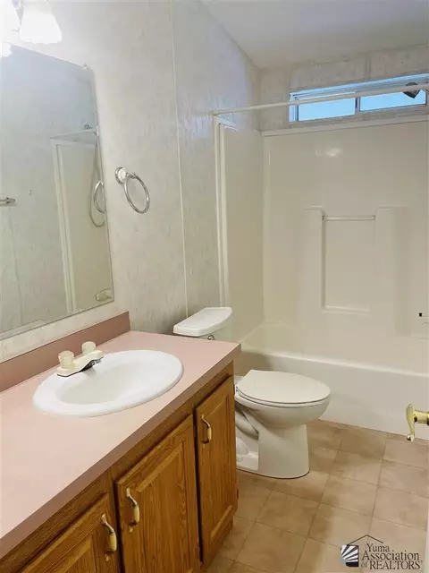 12713 E 45 Dr, Yuma, AZ 85367 photo 20