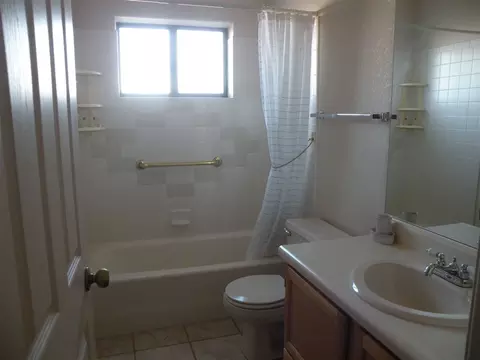 14115 E 48 Dr, Yuma, AZ 85367 photo 12