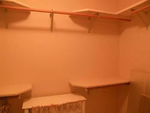 14115 E 48 Dr, Yuma, AZ 85367 photo 10